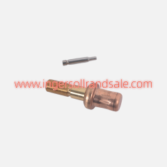 23752447 Ingersoll Rand Screw Air Compressor Genuine Parts Thermal Valve Core For 49119738