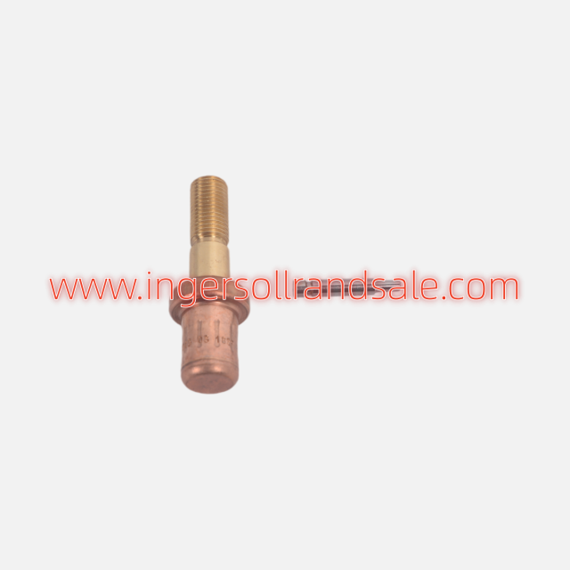 23752447 Ingersoll Rand Screw Air Compressor Genuine Parts Thermal Valve Core For 49119738