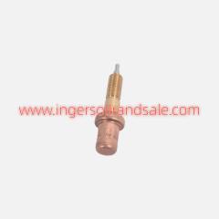 23752447 Ingersoll Rand Screw Air Compressor Genuine Parts Thermal Valve Core For 49119738