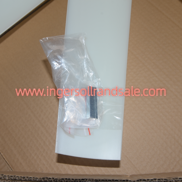 39911649 Ingersoll Rand Screw Air Compressor Genuine Parts ML110 Fan