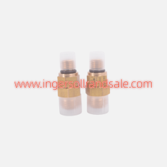 47536005001 Ingersoll Rand Screw Air Compressor Genuine Parts Check Valve