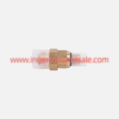 47536005001 Ingersoll Rand Screw Air Compressor Genuine Parts Check Valve