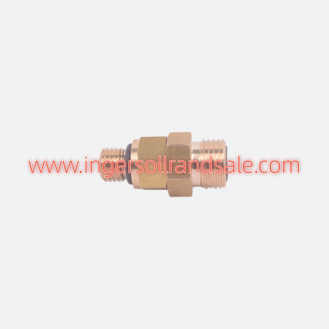 47536005001 Ingersoll Rand Screw Air Compressor Genuine Parts Check Valve
