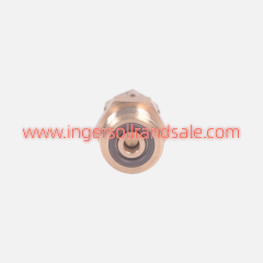 47536005001 Ingersoll Rand Screw Air Compressor Genuine Parts Check Valve
