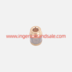 85588619 Ingersoll Rand Screw Air Compressor Genuine Parts Filter