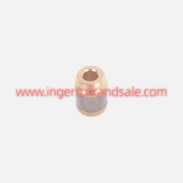 85588619 Ingersoll Rand Screw Air Compressor Genuine Parts Filter