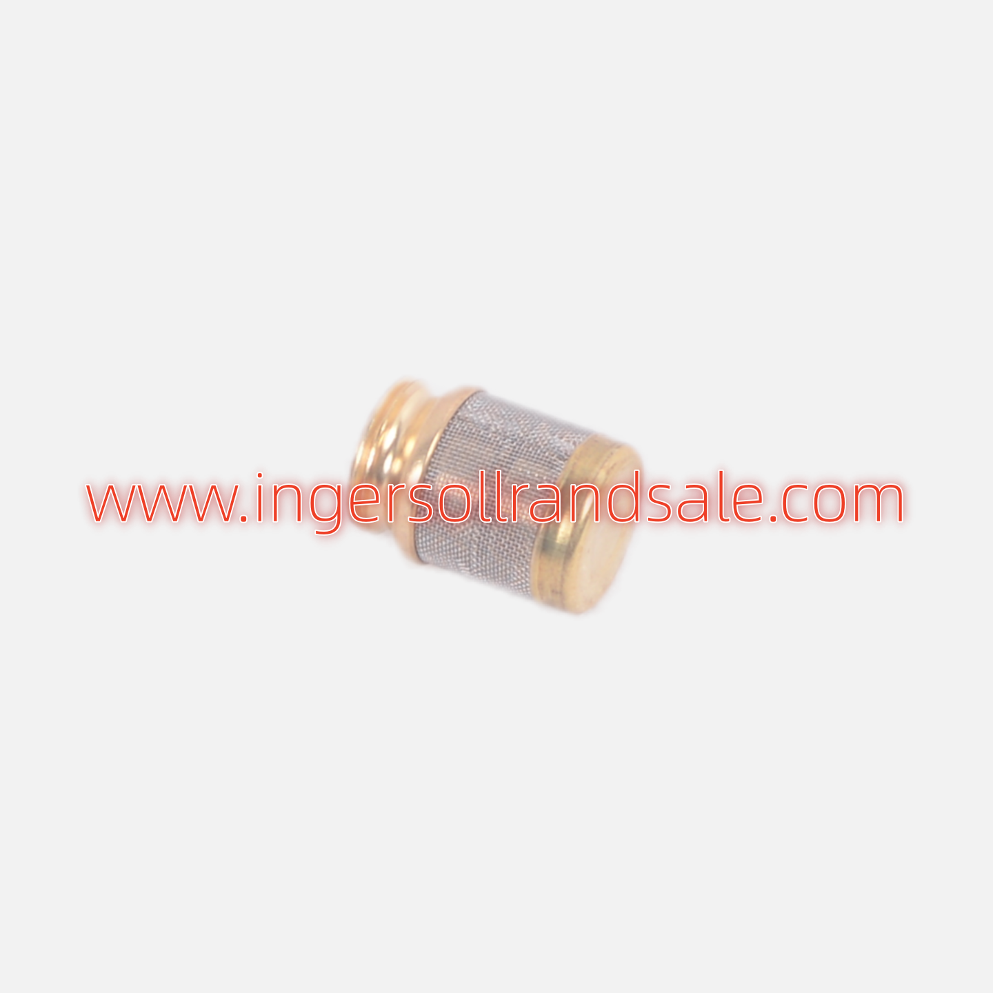 85588619 Ingersoll Rand Screw Air Compressor Genuine Parts Filter