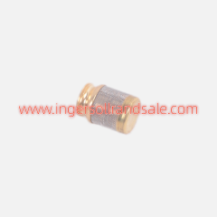 85588619 Ingersoll Rand Screw Air Compressor Genuine Parts Filter