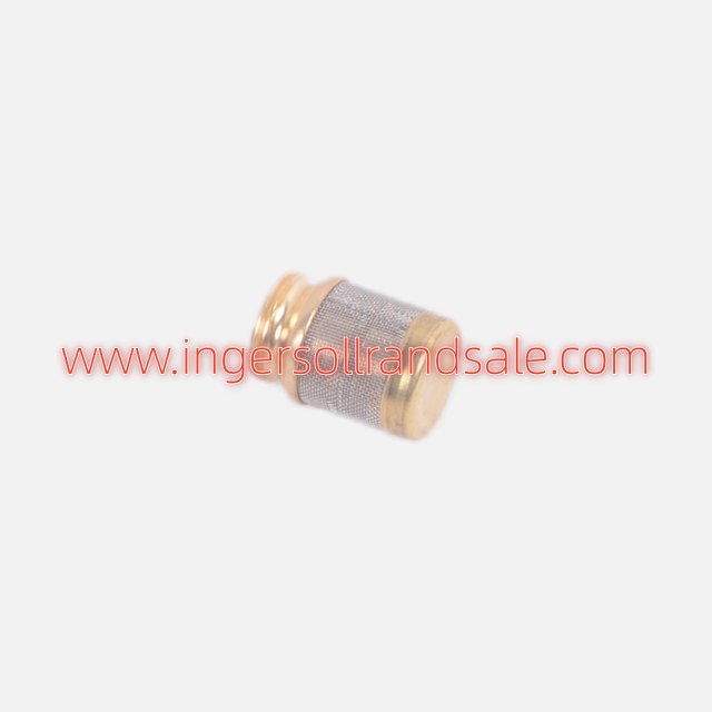 85588619 Ingersoll Rand Screw Air Compressor Genuine Parts Filter