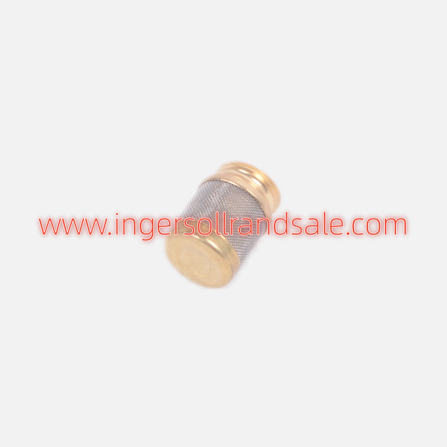 85588619 Ingersoll Rand Screw Air Compressor Genuine Parts Filter