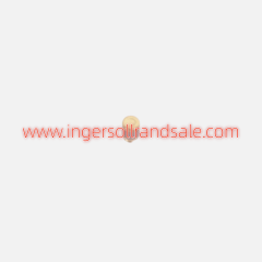 85588619 Ingersoll Rand Screw Air Compressor Genuine Parts Filter