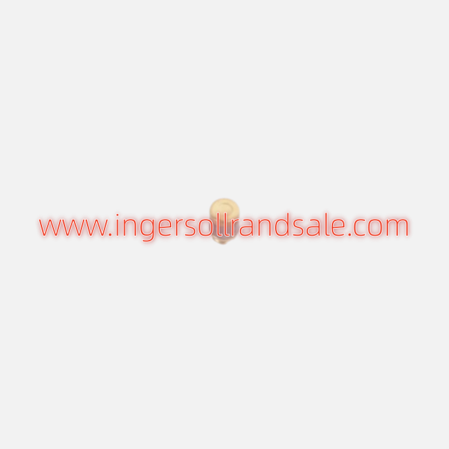 85588619 Ingersoll Rand Screw Air Compressor Genuine Parts Filter