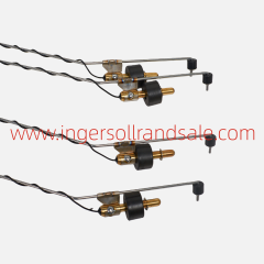 36159-03100 Fusheng Airman Mobile Air Compressor Genuine Parts Level Sensor 3615903100