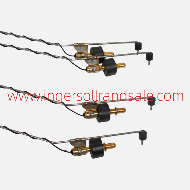 36159-03100 Fusheng Airman Mobile Air Compressor Genuine Parts Level Sensor 3615903100