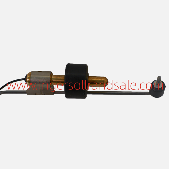 36159-03100 Fusheng Airman Mobile Air Compressor Genuine Parts Level Sensor 3615903100