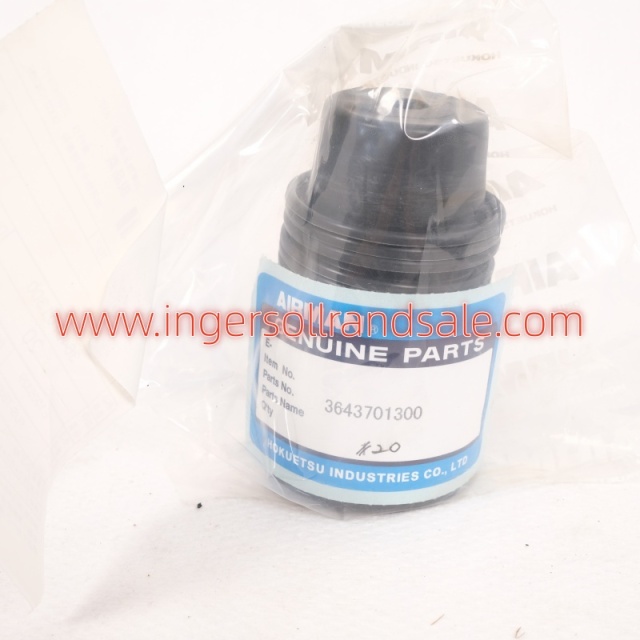 36437-01300 Fusheng Airman Mobile Air Compressor Genuine Parts Servo Cylinder Diaphragm 3643701300