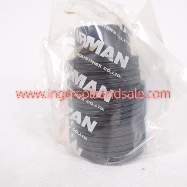 36437-01300 Fusheng Airman Mobile Air Compressor Genuine Parts Servo Cylinder Diaphragm 3643701300