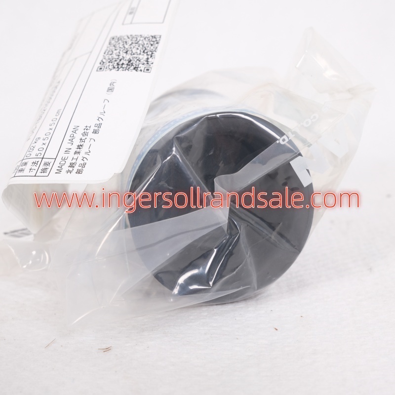 36437-01300 Fusheng Airman Mobile Air Compressor Genuine Parts Servo Cylinder Diaphragm 3643701300