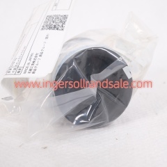 36437-01300 Fusheng Airman Mobile Air Compressor Genuine Parts Servo Cylinder Diaphragm 3643701300
