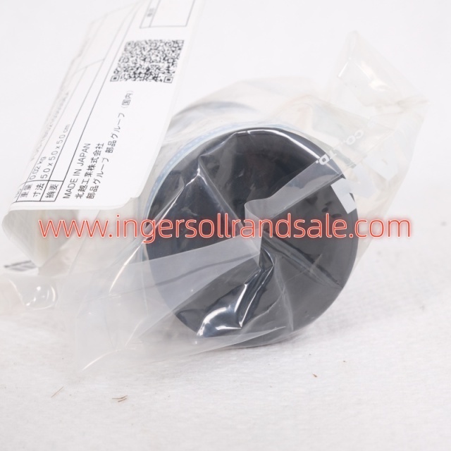 36437-01300 Fusheng Airman Mobile Air Compressor Genuine Parts Servo Cylinder Diaphragm 3643701300