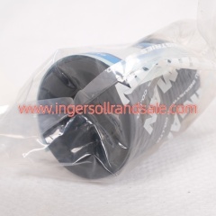 36437-01300 Fusheng Airman Mobile Air Compressor Genuine Parts Servo Cylinder Diaphragm 3643701300