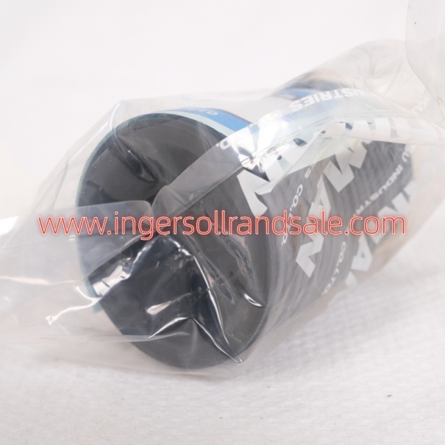 36437-01300 Fusheng Airman Mobile Air Compressor Genuine Parts Servo Cylinder Diaphragm 3643701300