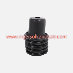 36437-01500 Fusheng Airman Mobile Air Compressor Genuine Parts Servo Cylinder Diaphragm 3643701500