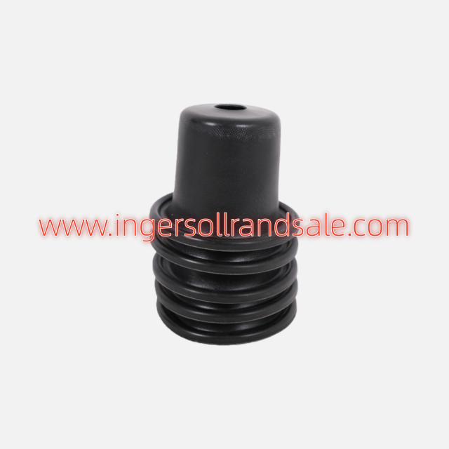 36437-01500 Fusheng Airman Mobile Air Compressor Genuine Parts Servo Cylinder Diaphragm 3643701500