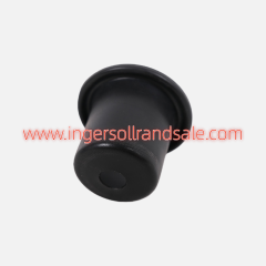 36437-01500 Fusheng Airman Mobile Air Compressor Genuine Parts Servo Cylinder Diaphragm 3643701500