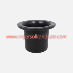 36437-01500 Fusheng Airman Mobile Air Compressor Genuine Parts Servo Cylinder Diaphragm 3643701500