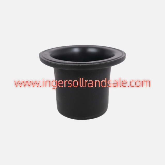 36437-01500 Fusheng Airman Mobile Air Compressor Genuine Parts Servo Cylinder Diaphragm 3643701500
