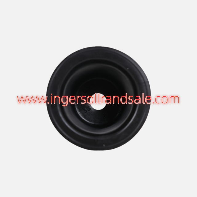 36437-01500 Fusheng Airman Mobile Air Compressor Genuine Parts Servo Cylinder Diaphragm 3643701500