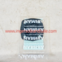 36622-00601 Fusheng Airman Mobile Air Compressor Genuine Parts Automatic Relief Valve Diaphragm 3662200601