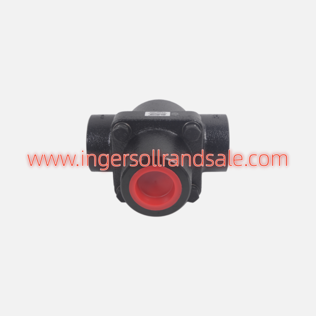 3743-00001A Fusheng Airman Mobile Air Compressor Genuine Parts Thermal Valve 374300001A