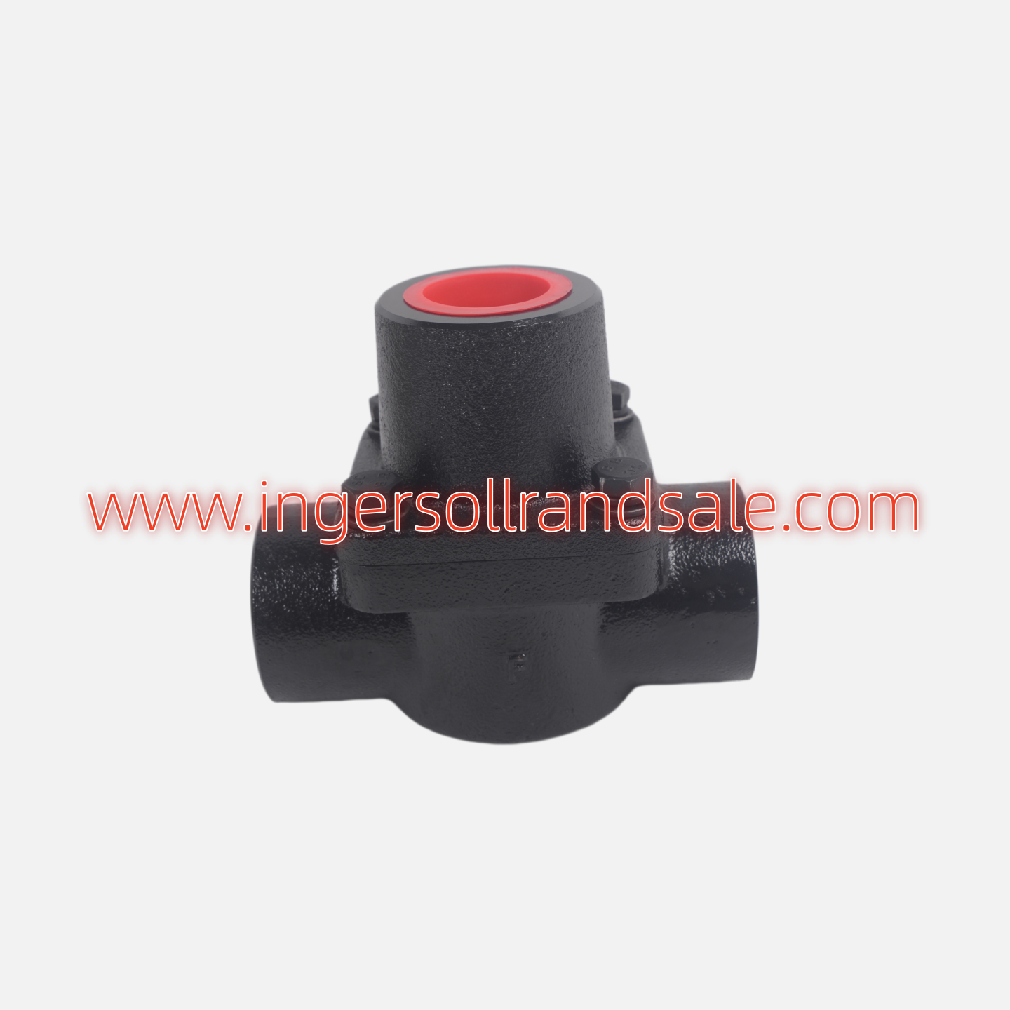 3743-00001A Fusheng Airman Mobile Air Compressor Genuine Parts Thermal Valve 374300001A