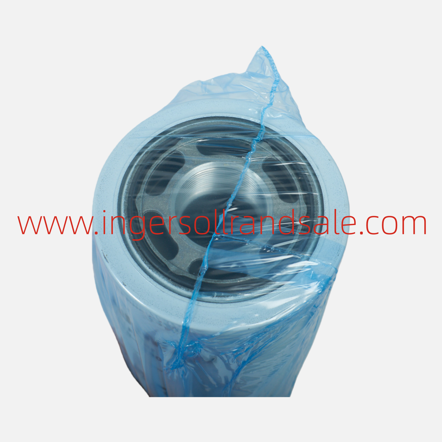 37438-05400 Fusheng Airman Mobile Air Compressor Genuine Parts Oil Filter 3743805400