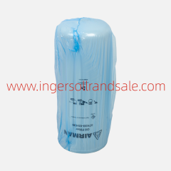 37438-05400 Fusheng Airman Mobile Air Compressor Genuine Parts Oil Filter 3743805400