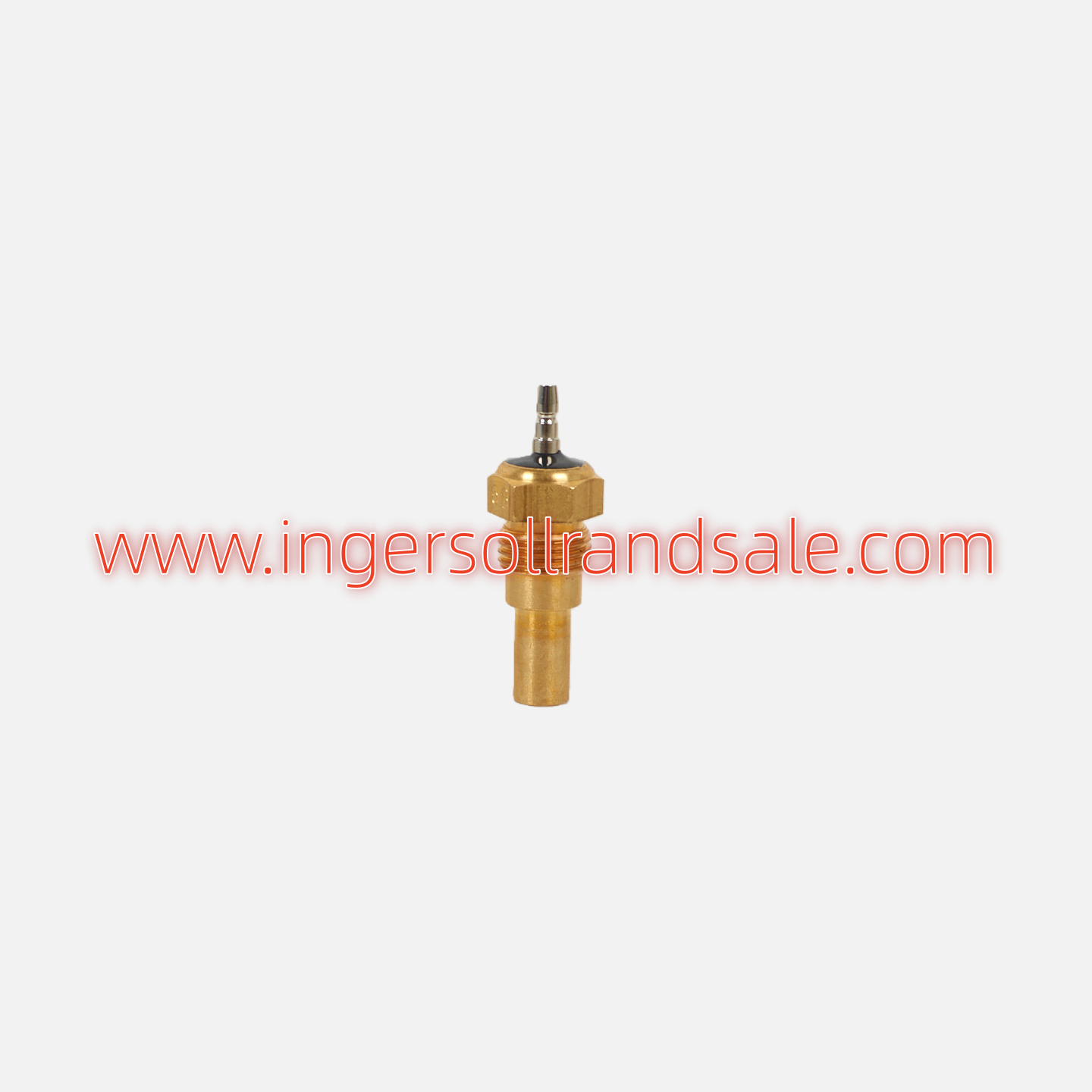 44364-00100 Fusheng Airman Mobile Air Compressor Genuine Parts Temperature Sensor 4436400100