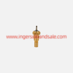 44364-00100 Fusheng Airman Mobile Air Compressor Genuine Parts Temperature Sensor 4436400100