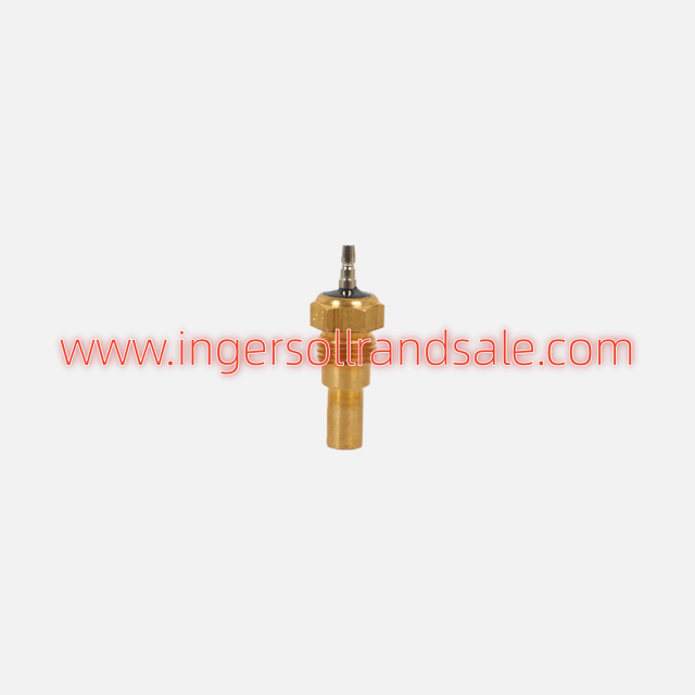 44364-00100 Fusheng Airman Mobile Air Compressor Genuine Parts Temperature Sensor 4436400100
