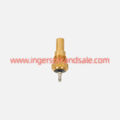 44364-00100 Fusheng Airman Mobile Air Compressor Genuine Parts Temperature Sensor 4436400100