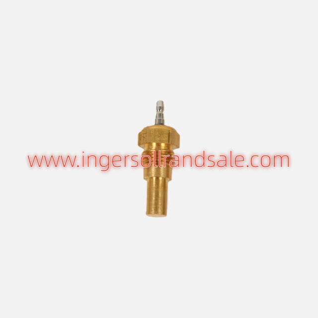 44364-00100 Fusheng Airman Mobile Air Compressor Genuine Parts Temperature Sensor 4436400100