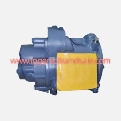 1616585181 Atlas Copco Air Compressor Genuine Parts Airend O.F.S. G-21