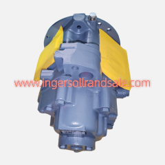 1616585181 Atlas Copco Air Compressor Genuine Parts Airend O.F.S. G-21