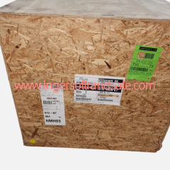 1616635681 Atlas Copco Air Compressor Genuine Parts Airend O.F.S. Q-21