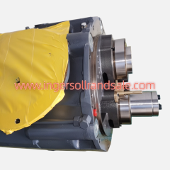 1616635681 Atlas Copco Air Compressor Genuine Parts Airend O.F.S. Q-21