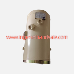 42867077 Ingersoll Rand Screw Air Compressor Genuine Parts Oil Air Separator Tank