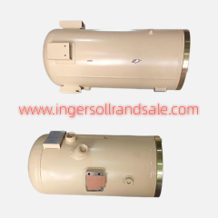 42867077 Ingersoll Rand Screw Air Compressor Genuine Parts Oil Air Separator Tank