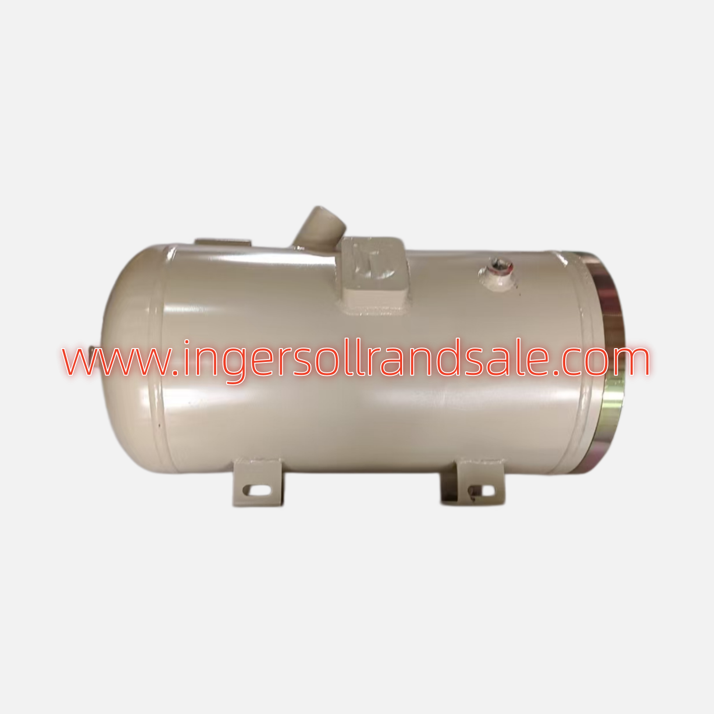 42867077 Ingersoll Rand Screw Air Compressor Genuine Parts Oil Air Separator Tank