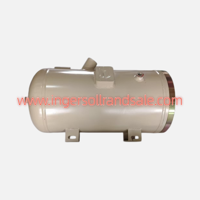 42867077 Ingersoll Rand Screw Air Compressor Genuine Parts Oil Air Separator Tank